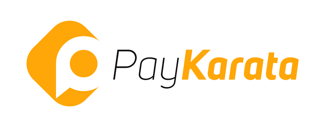 PayKarata