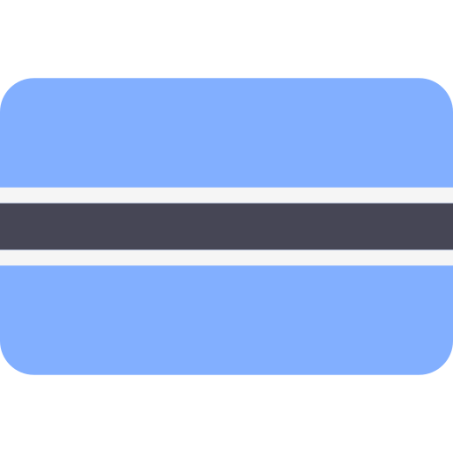 Botswana